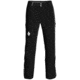 Black Diamond Dawn Patrol LT Pant - Mens-Black-Regular Inseam-Medium