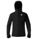 Black Diamond Dawn Patrol LT Shell Jacket - Men's-Onyx-Large