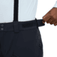 Black Diamond Dawn Patrol Pants - Mens, Black, Extra Large, AP7430060002XLG1