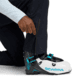 Black Diamond Dawn Patrol Pants - Mens, Black, Extra Large, AP7430060002XLG1
