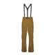 Black Diamond Dawn Patrol Pants - Men's