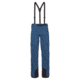 Black Diamond Dawn Patrol Pants, Midnight, Small/Medium/Large, APR8AB407SML1