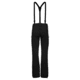 Black Diamond Dawn Patrol Pants - Womens, Black, Extra Small, AP7430410002XSM1