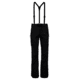 Black Diamond Dawn Patrol Pants - Womens, Black, Extra Small, AP7430410002XSM1