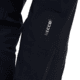 Black Diamond Dawn Patrol Pants - Womens, Black, Extra Small, AP7430070002XSM1