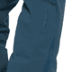 Black Diamond Dawn Patrol Pants - Womens, Midnight Blue, Large, AP7430074034LRG1