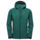 Black Diamond Dawn Patrol Shell Alpine Jackets - Men's