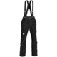 Black Diamond Dawn Patrol Touring Pant - Men's-Black-Long Inseam-Large