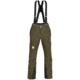 Black Diamond Dawn Patrol Touring Pant - Men's-Canteen-Regular Inseam-X-Large