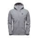 Black Diamond Dawn Patrol Jacket - Men's