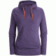 Dawn Wall Hoody-Womens-Dusk-Large
