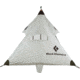 Black Diamond Deluxe Cabana Cliff  Fly, BD8104580000ALL1