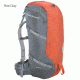 Black Diamond Demon Backpack - Red Clay L