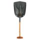 Black Diamond Deploy 7 Shovel