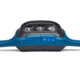 Black Diamond Deploy Run Light, Creek Blue, One Size, BD6206934064ALL1