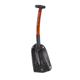 Black Diamond Deploy Shovel, Octane, One Size, BD1021998001ALL1