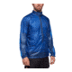 Black Diamond Deploy Wind Shell Jacket - Mens, Ultra Blue, Medium, AP7470214031MED1
