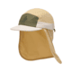 Black Diamond Desert Mullet, Off White/Khaki, AP7230619351ALL1