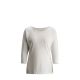 Black Diamond Desert Song Tunic - Women's
