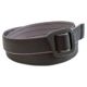 Black Diamond Diamond Mine Belt