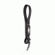 Diamond Vari-Width Dogbone-12 cm