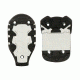 Black Diamond Direct Connect Alpine Sole Blocks