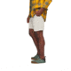 Black Diamond Dirtbag Shorts - Mens, Birch, Extra Large, AP7511121012XLG1