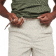 Black Diamond Dirtbag Shorts - Mens, Birch, Extra Large, AP7511121012XLG1