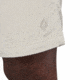 Black Diamond Dirtbag Shorts - Mens, Birch, Extra Large, AP7511121012XLG1