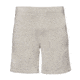 Black Diamond Dirtbag Shorts - Mens, Birch, Extra Large, AP7511121012XLG1