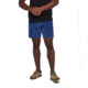 Black Diamond Dirtbag Shorts - Mens, Lite Navy, Medium, AP7511124068MED1