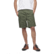 Black Diamond Dirtbag Shorts - Mens, Tundra, Medium, AP7511123010MED1