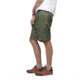 Black Diamond Dirtbag Shorts - Mens, Tundra, Medium, AP7511123010MED1