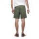 Black Diamond Dirtbag Shorts - Mens, Tundra, Medium, AP7511123010MED1