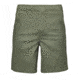 Black Diamond Dirtbag Shorts - Mens, Tundra, Medium, AP7511123010MED1