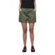 Black Diamond Dirtbag Shorts - Womens, Tundra, Small, AP7501093010SML1