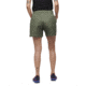 Black Diamond Dirtbag Shorts - Womens, Tundra, Small, AP7501093010SML1