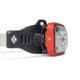 Black Diamond Distance 1500 Headlamp, Octane, One Size, BD6206948001ALL1