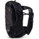 Black Diamond Distance 22 Backpack, Black, Small, BD6800070002SML1