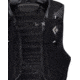 Black Diamond Distance 22 Backpack, Black, Small, BD6800070002SML1