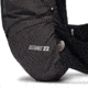 Black Diamond Distance 22 Backpack, Black, Small, BD6800070002SML1