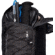 Black Diamond Distance 22 Backpack, Black, Small, BD6800070002SML1