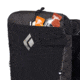 Black Diamond Distance 22 Backpack, Black, Small, BD6800070002SML1