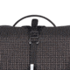 Black Diamond Distance 22 Backpack, Black, Small, BD6800070002SML1