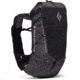 Black Diamond Distance 22 Backpack, Black, Small, BD6800070002SML1