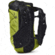 Black Diamond Distance 22 Backpack, Optical Yellow, Medium, BD6800077021MED1