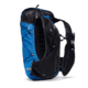 Black Diamond Distance 22 Backpack, Ultra Blue, Small, BD6800364031SML1