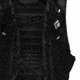 Black Diamond Distance 22 Backpack, Ultra Blue, Large, BD6800364031LRG1