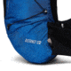 Black Diamond Distance 22 Backpack, Ultra Blue, Large, BD6800364031LRG1