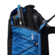 Black Diamond Distance 22 Backpack, Ultra Blue, Large, BD6800364031LRG1